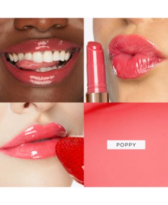 Maracuja Juicy Lip Plump