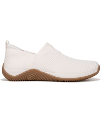 Women's Echo Knit Slip-On Sneakers