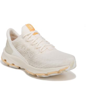 Women's Devotion X Plus Walking Shoes