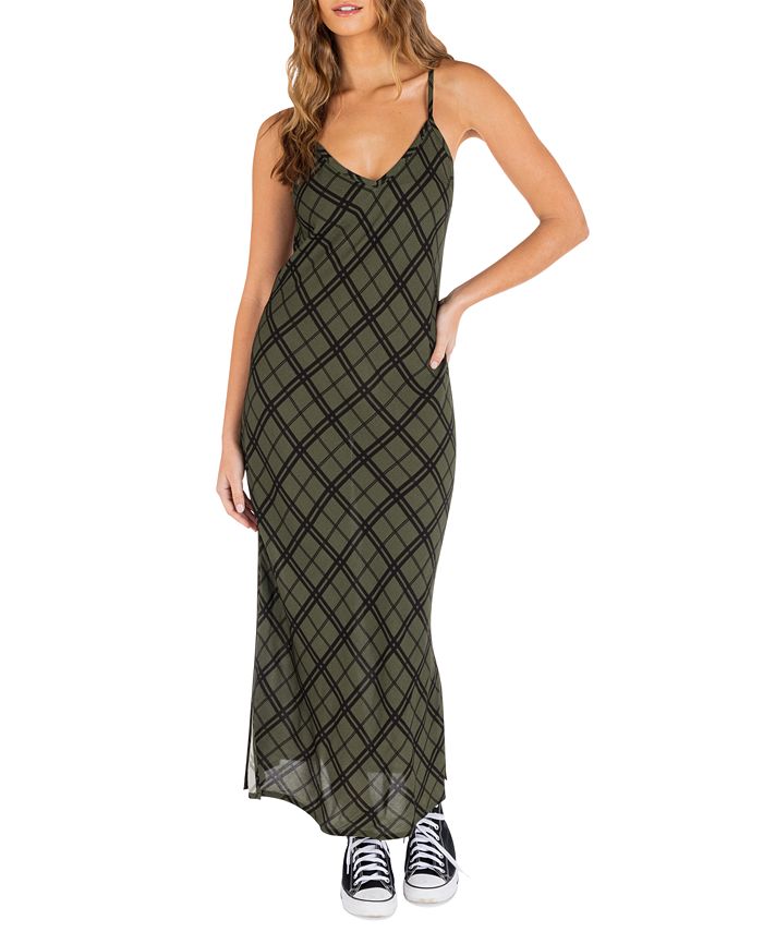 Maxi dresses deals macys juniors