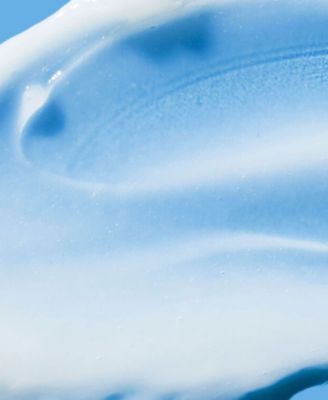 EradiKate Acne Mark Fading Gel, 1 oz.