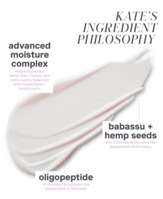 Peptide K8 Power Cream, 1 oz.