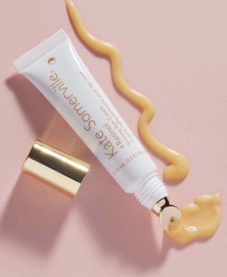 +Retinol Firming Eye Cream, 0.5 oz.