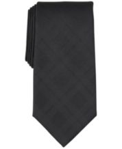 Macys michael kors best sale ties