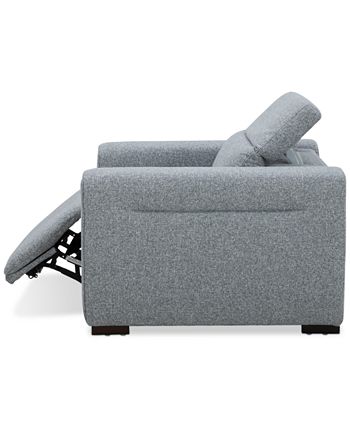 Macy's zero gravity discount chair