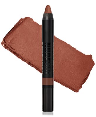 Magnetic Matte Eye Color