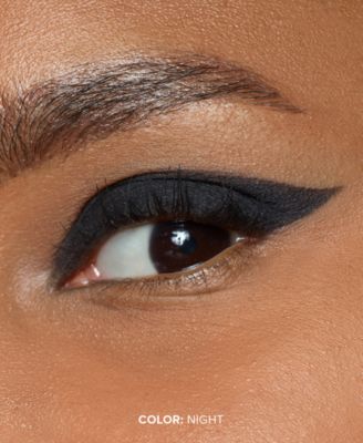 Magnetic Matte Eye Color