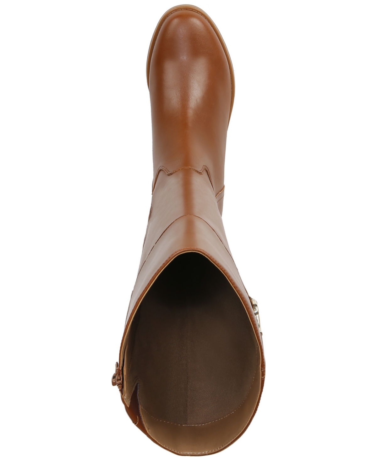 Giani Bernini Women's Sandraa Memory Foam Knee High Riding Boots, Created for Macy's