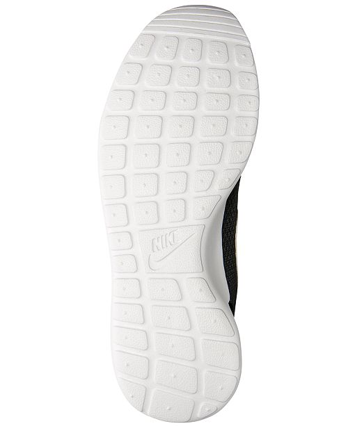 nike sandals adults