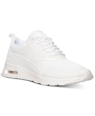 nike air max thea leder damen nike air max thea leder damen