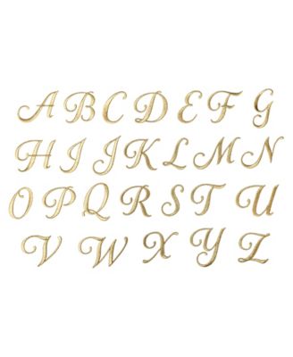 Textiles 100% Turkish Cotton Unisex Personalized Waffle Weave Terry Bathrobe with Satin Piped Trim