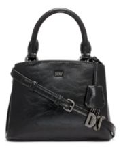 Macy's last store act bags