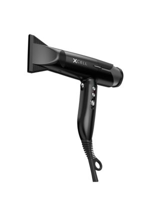 Xcell Blow Dryer