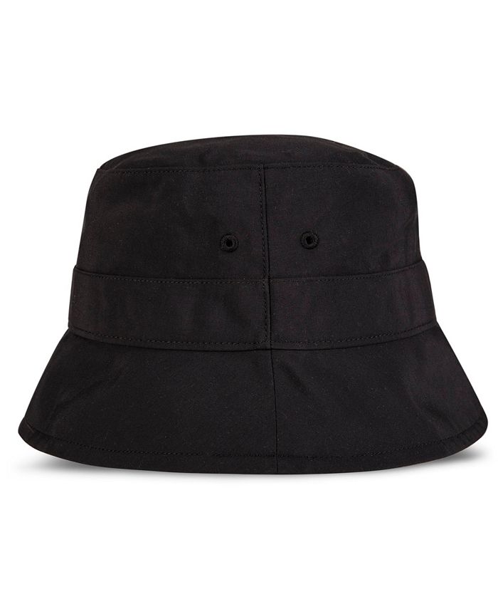 Reebok Logo Bucket Hat Macy's