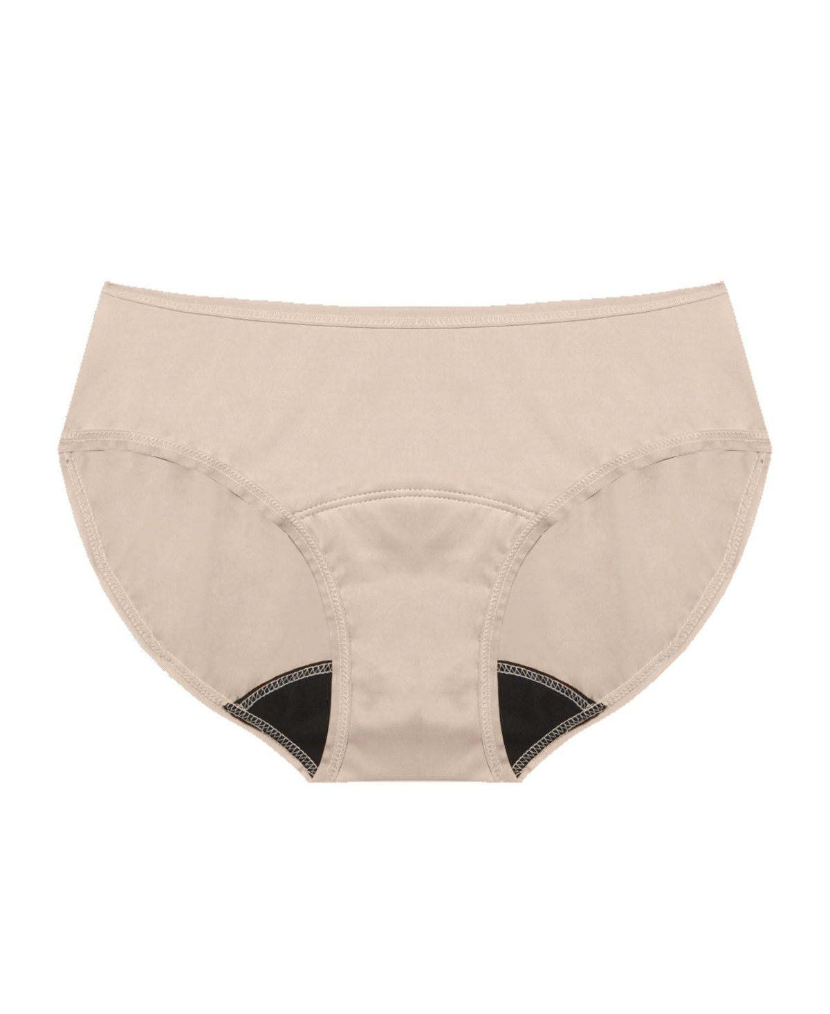 Womens Nellie Hipster Mini Panty