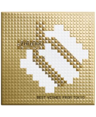 Shiseido 5-Pc. Future Solution LX Discovery Set