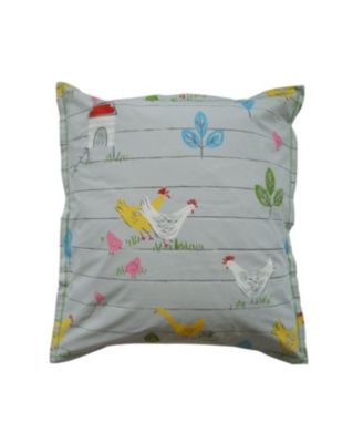 Designers Guild