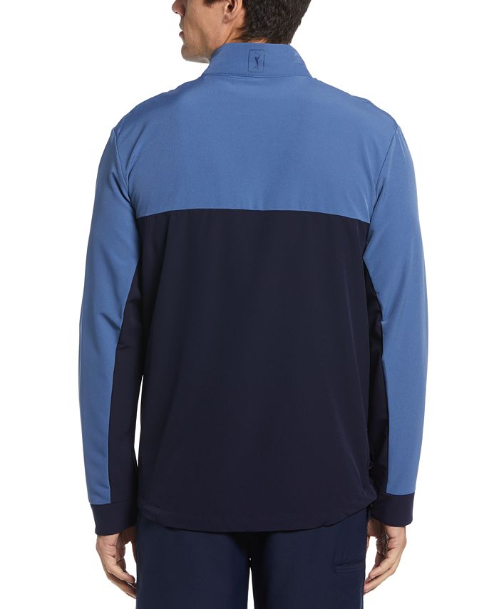 Pga tour jacket outlet