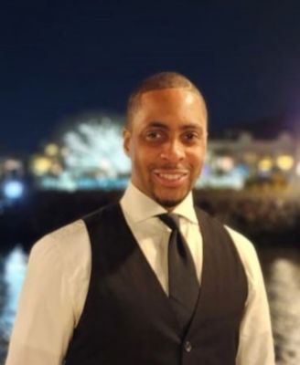 Women's Kaysee Luxurious Block-Heel Strappy Dress Sandals