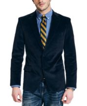 Macy s last act hot sale mens jackets