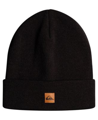 Quiksilver
