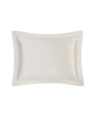 Aragon 6-Pc. Comforter Set, King