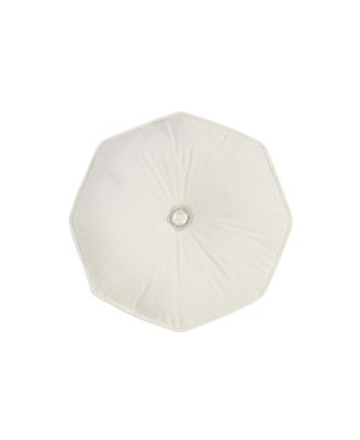 Aragon 3-Pc. Decorative Pillows