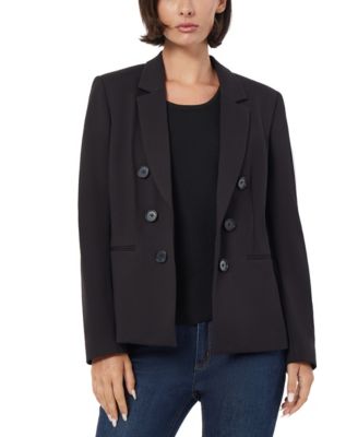 New york jones jacket best sale