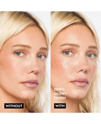 All Nighter Extra Glow Face Primer, 1-oz.