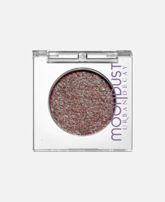 24/7 Moondust Eyeshadow