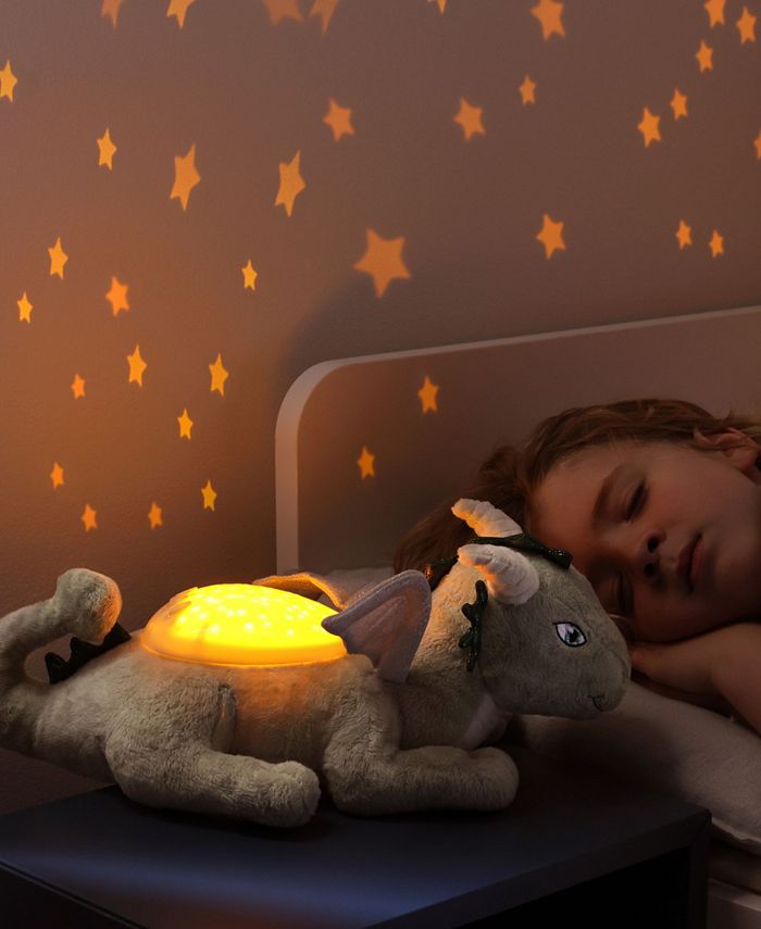 Cloud b Twilight Buddies Fawn Macy