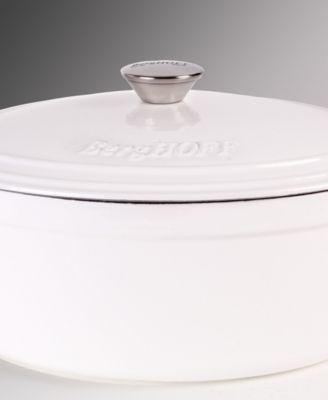 Neo 10pc Cast Iron Cookware Set