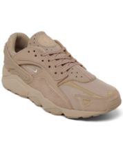 Huaraches macy's discount