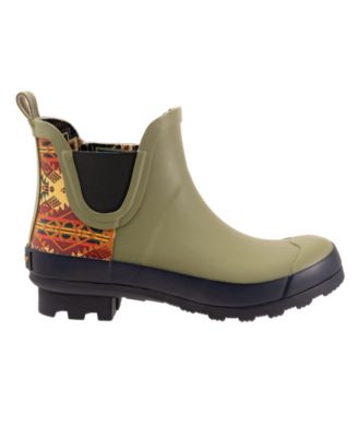 Women's Journey West Chelsea Boots