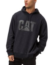 Caterpillar sweatshirt online