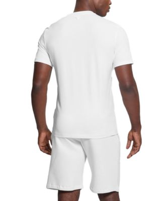 Men's Alphy Short-Sleeve T-Shirt