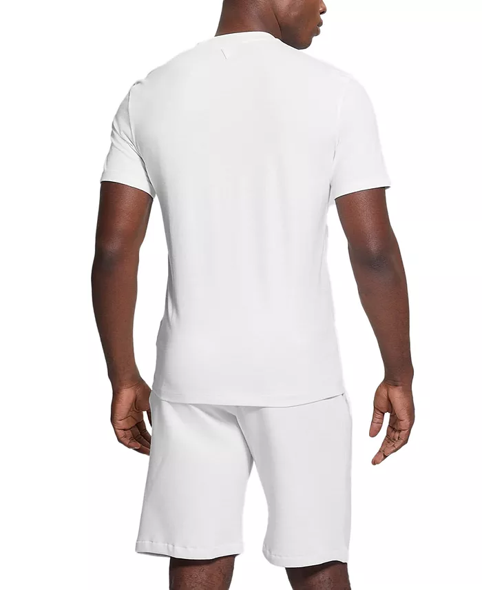 Men's Alphy Short-Sleeve T-Shirt - thumbnail 8