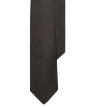 Polo ties macy's discount