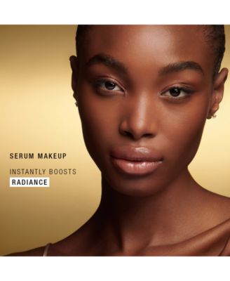 Re-Nutriv Ultra Radiance Liquid Foundation SPF 20