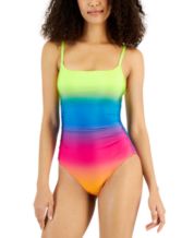 Macys la blanca swimwear store