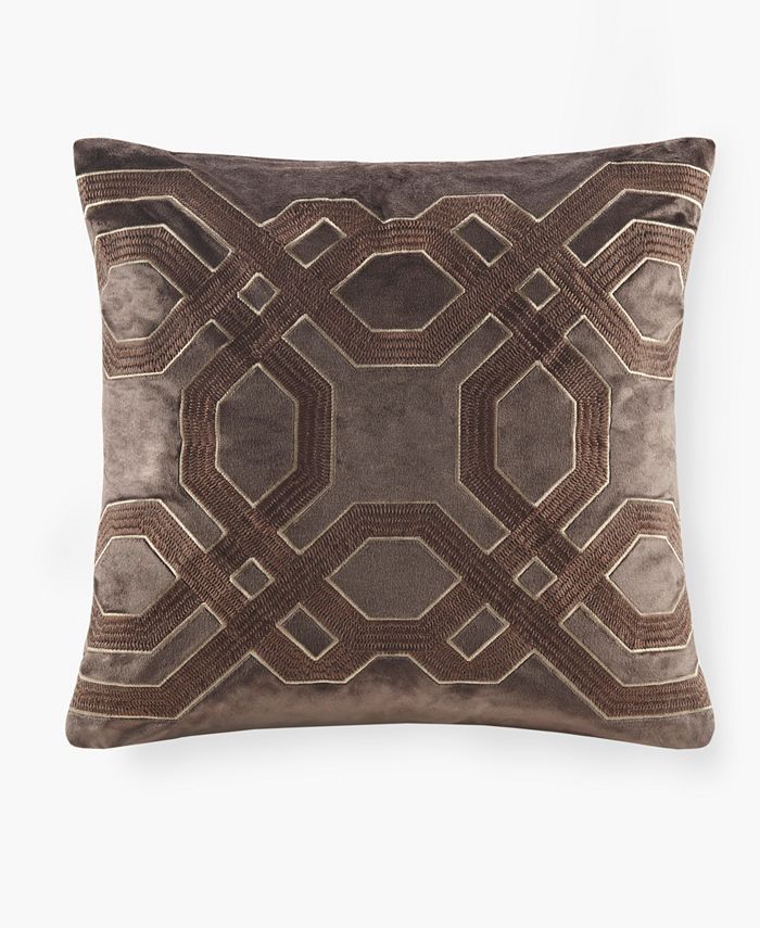 Croscill decorative pillows best sale