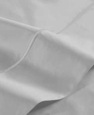 500 Thread Count Egyptian Cotton 4-Pc Sheet Set, King