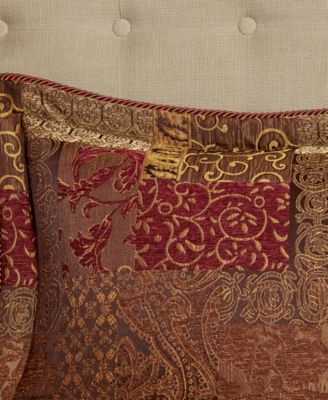 Galleria 4-Pc Comforter Set, California King