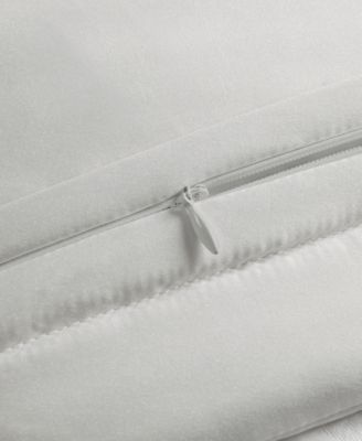 LASTACT! Versailles 3-Pc. Quilt Set, Queen