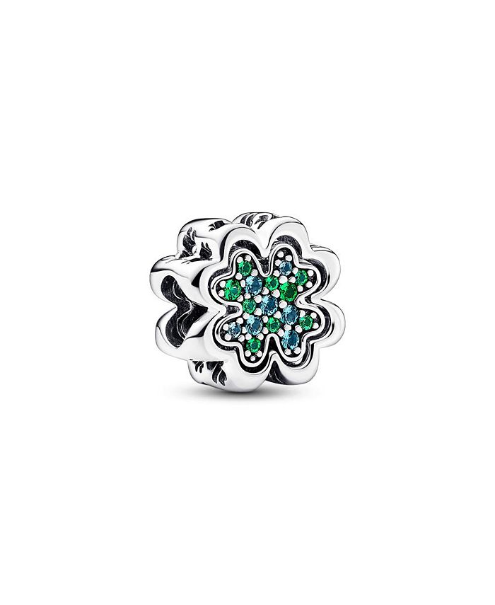 Macy's pandora charms top