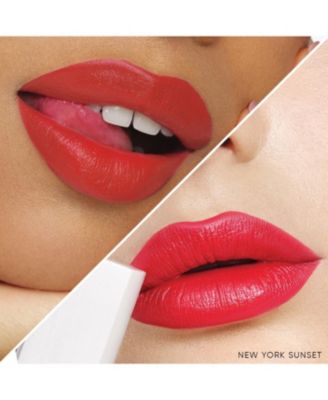 Red Lip Bundle Set, 3 Piece