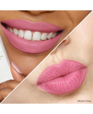 Pink Lip Bundle Set, 3 Piece