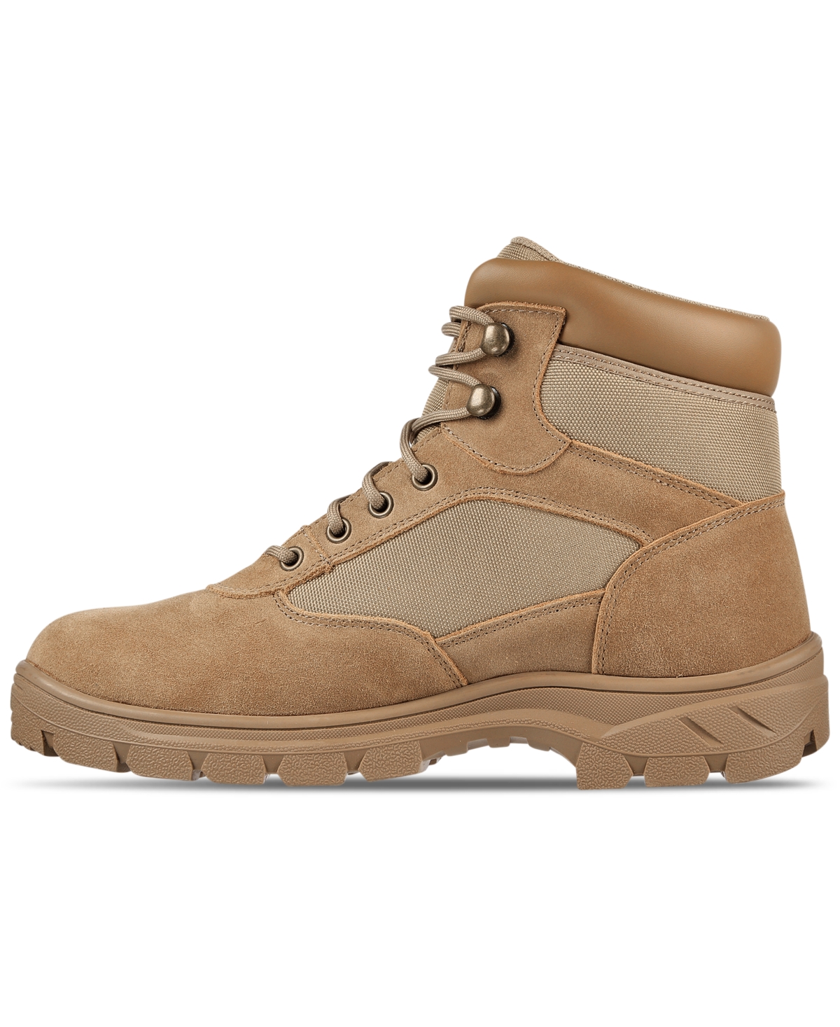 Skechers duty boots new arrivals