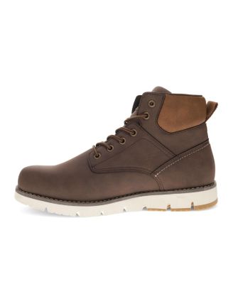 Men's Charles SH Lace-Up Boot