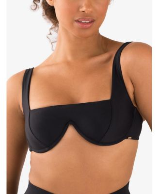 Women's Chance Bikini Top